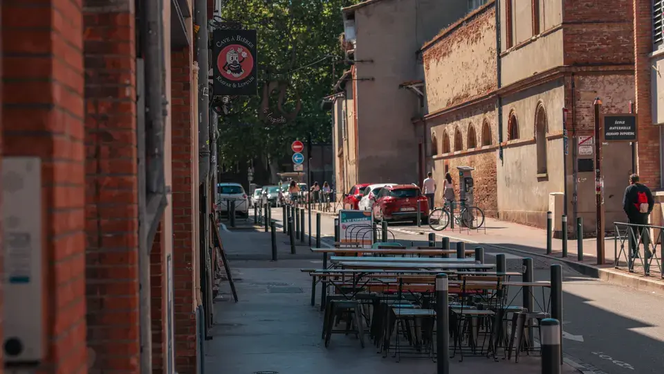 Local Expertise in Milford, NH — Milford, NH
