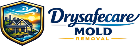 Drysafecare Mold Removal